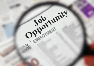 How to Get a Remote Job in Oil and Gas