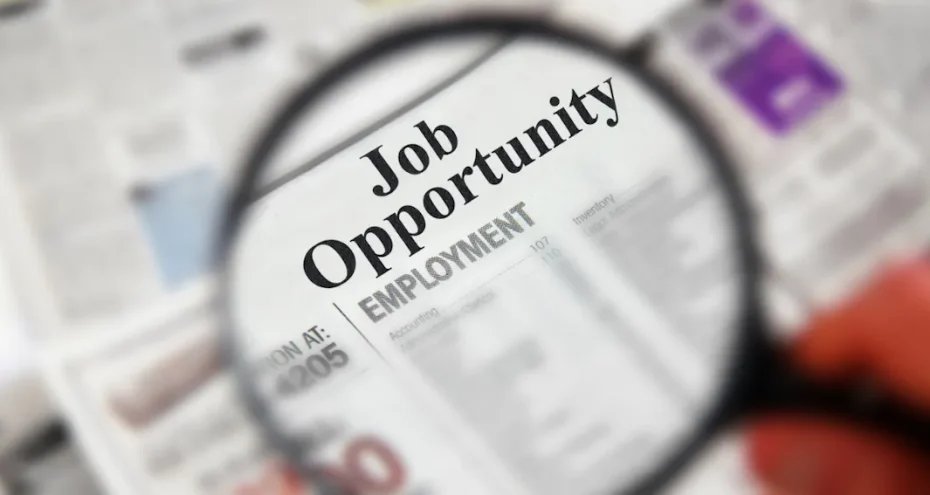 How to Get a Remote Job in Oil and Gas