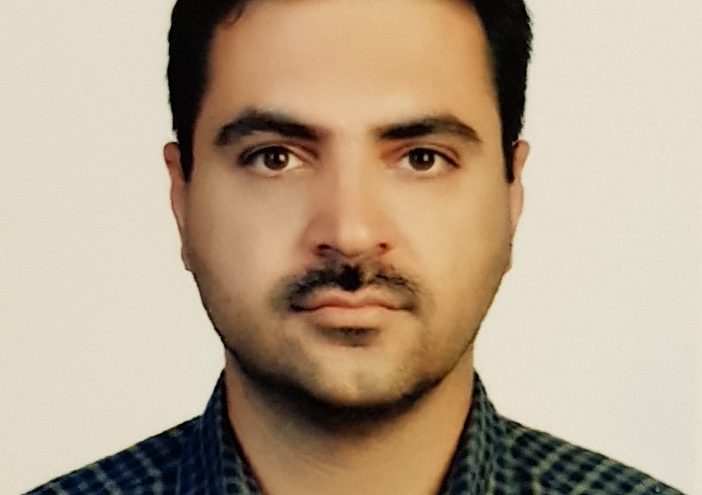 Payam